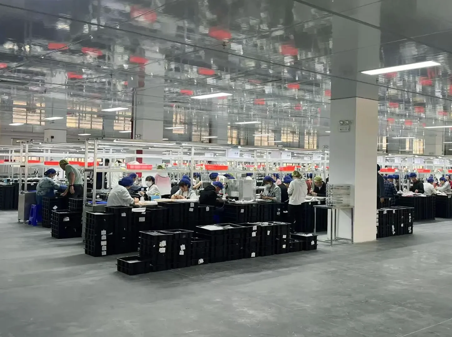 home.productionCapacity.items.packagingFacility.title