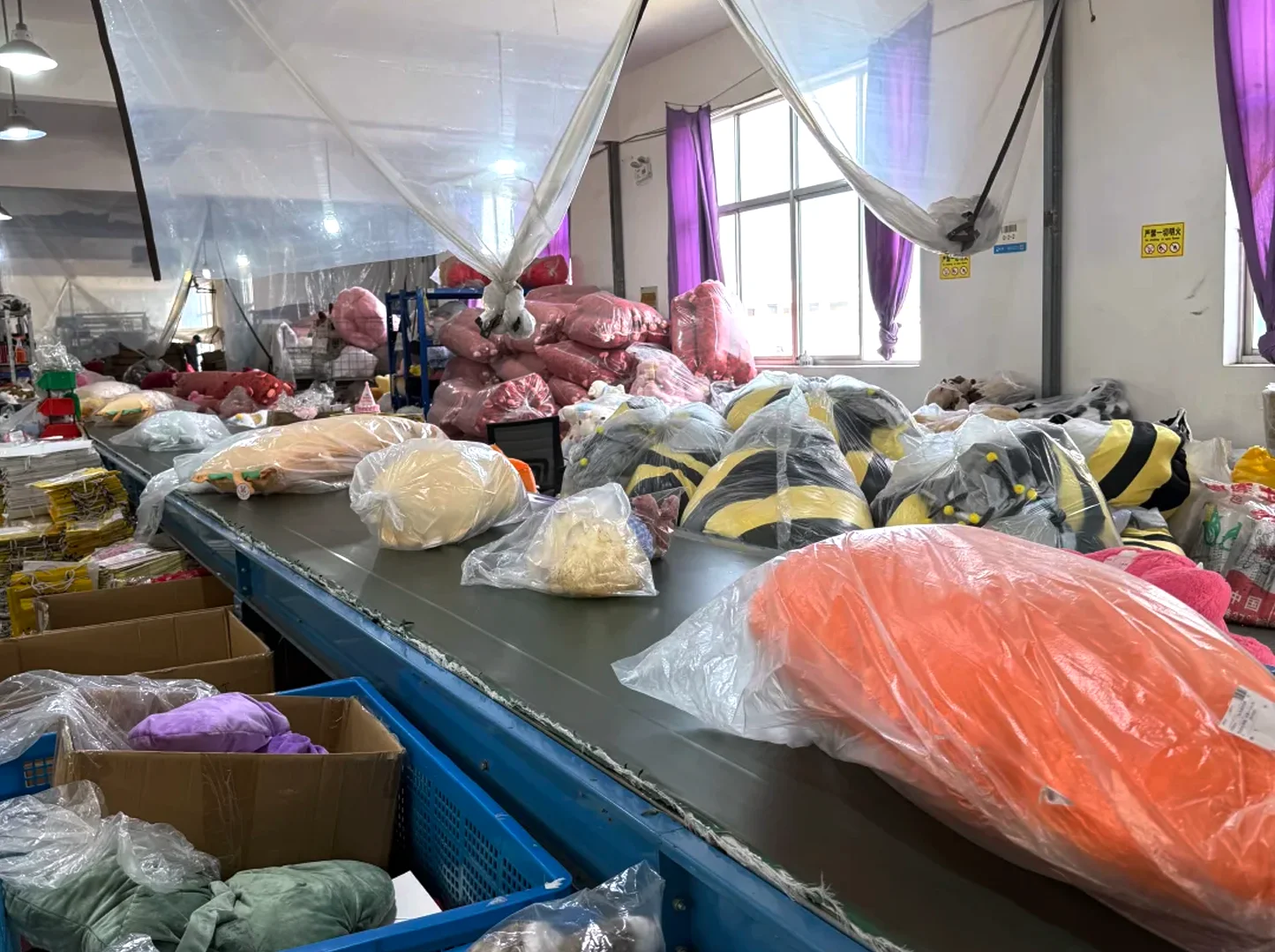 home.productionCapacity.items.samplingApproval.title