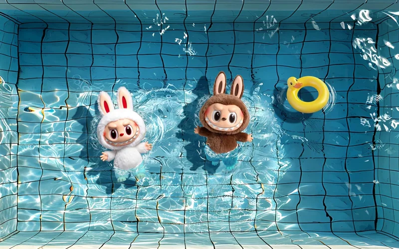 Wholesale & Custom Poker Sets