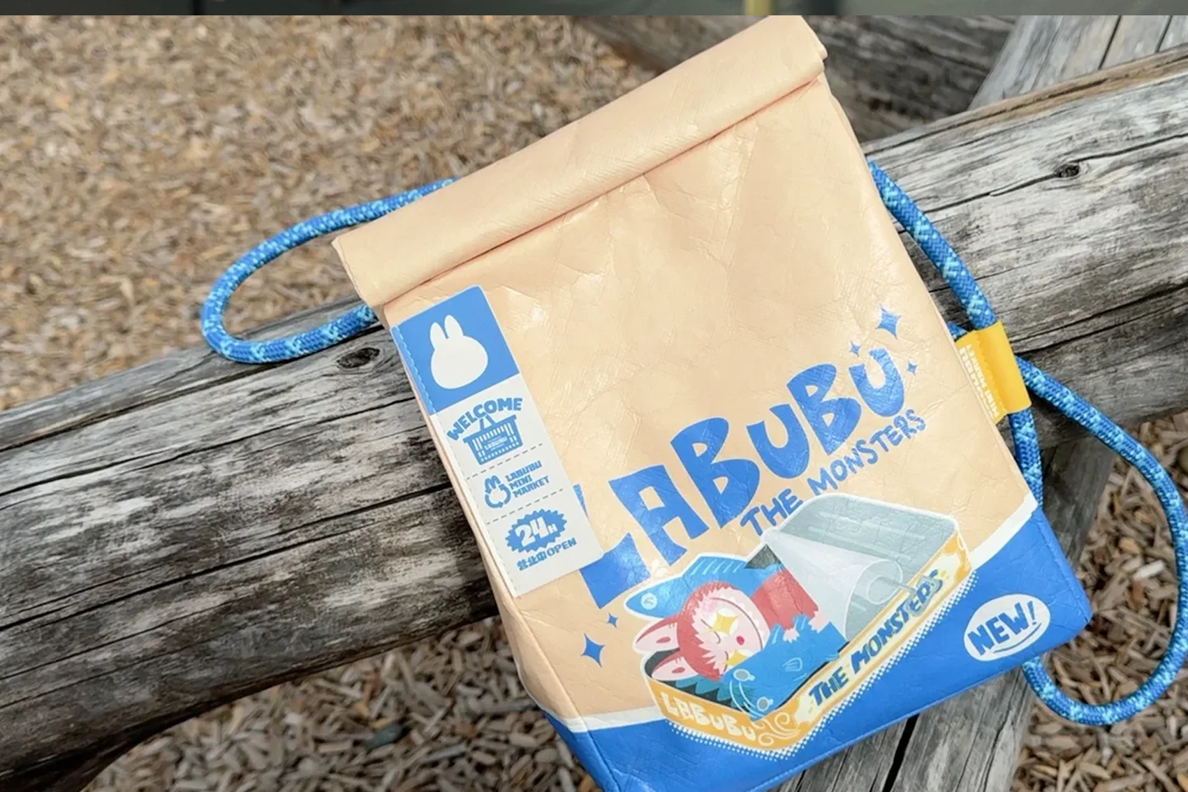 home.productionCapacity.items.logisticsReady.title